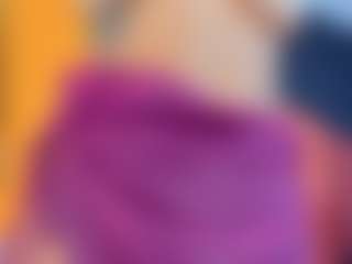 Ivanaa__'s Live Sex Cam Show