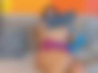 Ivanaa__'s Live Sex Cam Show
