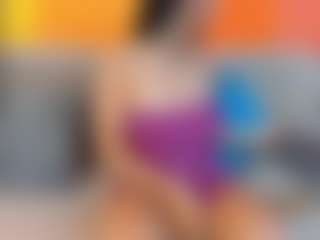 Ivanaa__'s Live Sex Cam Show