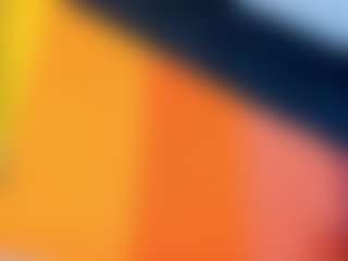 Ivanaa__'s Live Sex Cam Show