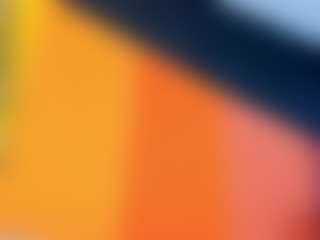 Ivanaa__'s Live Sex Cam Show