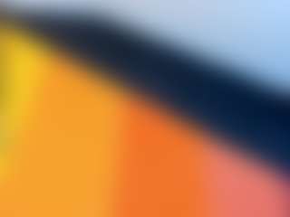 Ivanaa__'s Live Sex Cam Show