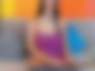 Ivanaa__'s Live Sex Cam Show