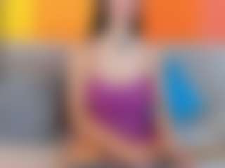 Ivanaa__'s Live Sex Cam Show