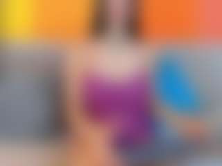 Ivanaa__'s Live Sex Cam Show