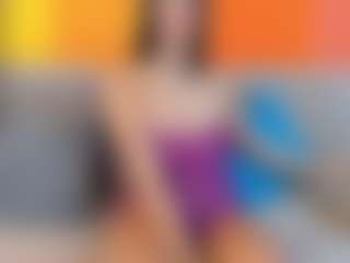 Ivanaa__'s Live Sex Cam Show