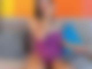 Ivanaa__'s Live Sex Cam Show