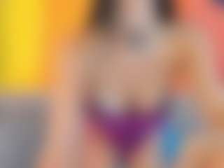 Ivanaa__'s Live Sex Cam Show