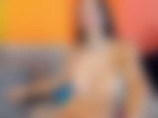 Ivanaa__'s Live Sex Cam Show