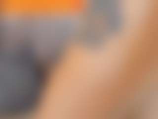 Ivanaa__'s Live Sex Cam Show