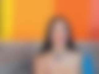Ivanaa__'s Live Sex Cam Show