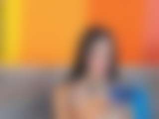 Ivanaa__'s Live Sex Cam Show