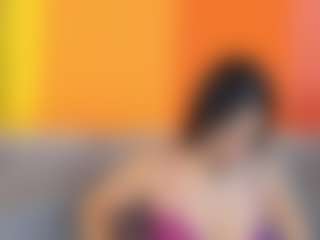 Ivanaa__'s Live Sex Cam Show