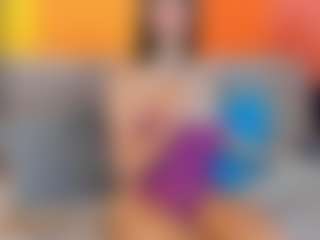 Ivanaa__'s Live Sex Cam Show