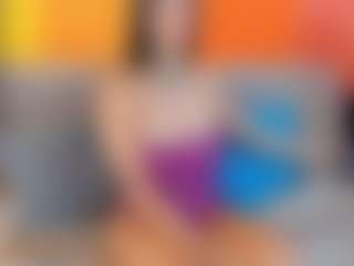 Ivanaa__'s Live Sex Cam Show