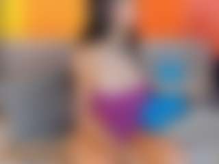 Ivanaa__'s Live Sex Cam Show