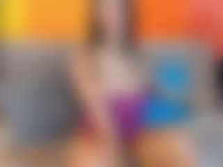 Live cam show with Ivanaa__ - Pornstar Asian on nudelive.tv