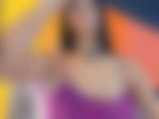 Live cam show with Ivanaa__ - Asian Big Tits on Streamer API