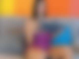 Live cam show with Ivanaa__ - Asian Big Ass on Soda Cam