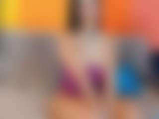 Ivanaa__'s Live Sex Cam Show