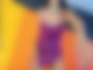 Ivanaa__'s Live Sex Cam Show