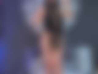 Ivanaa__'s Live Sex Cam Show