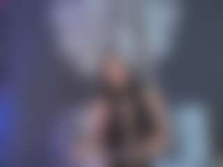 Ivanaa__'s Live Sex Cam Show
