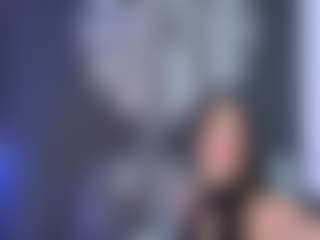 Ivanaa__'s Live Sex Cam Show
