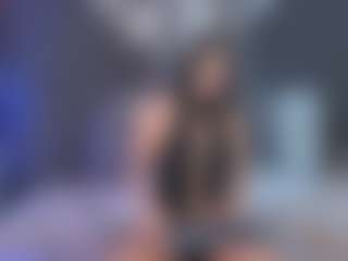 Ivanaa__'s Live Sex Cam Show