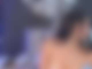 Ivanaa__'s Live Sex Cam Show