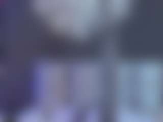 Ivanaa__'s Live Sex Cam Show