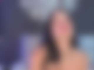 Ivanaa__'s Live Sex Cam Show