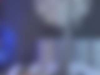 Ivanaa__'s Live Sex Cam Show