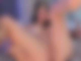 Ivanaa__'s Live Sex Cam Show