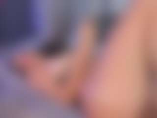 Ivanaa__'s Live Sex Cam Show