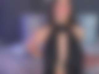 Ivanaa__'s Live Sex Cam Show