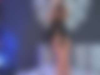 Ivanaa__'s Live Sex Cam Show