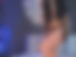 Ivanaa__'s Live Sex Cam Show