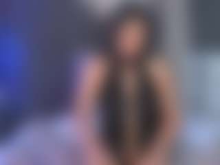 Ivanaa__'s Live Sex Cam Show