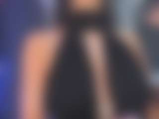 Ivanaa__'s Live Sex Cam Show