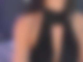 Ivanaa__'s Live Sex Cam Show