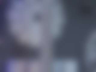 Ivanaa__'s Live Sex Cam Show