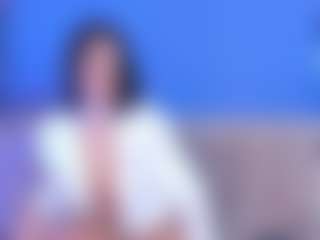 Live cam show with Ivanaa__ - Latina on Camsoda | colombia