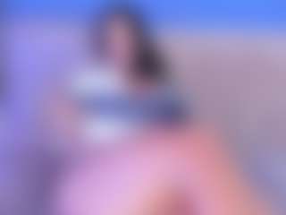 Ivanaa__'s Live Sex Cam Show