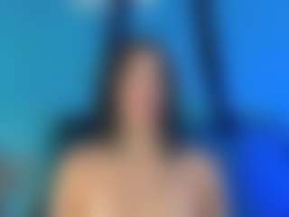 Live cam show with Ivanaa__ - Latina on sexytreat.net | colombia
