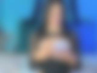 Live cam show with Ivanaa__ - Amateur on Soda Cam