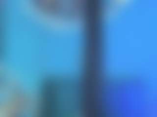 Live cam show with Ivanaa__ - Asian Amateur on livesuperchat.net