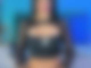 Live cam show with Ivanaa__ - Drinking on Camsoda