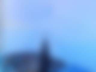 Ivanaa__'s Live Sex Cam Show