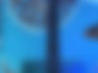 Ivanaa__'s Live Sex Cam Show